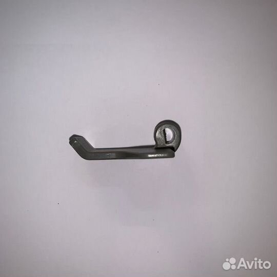 Лопатка хлебопечки LG 5832FB3300B