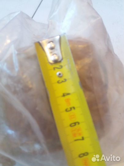 Старинный элемент фильтра ваз 2101