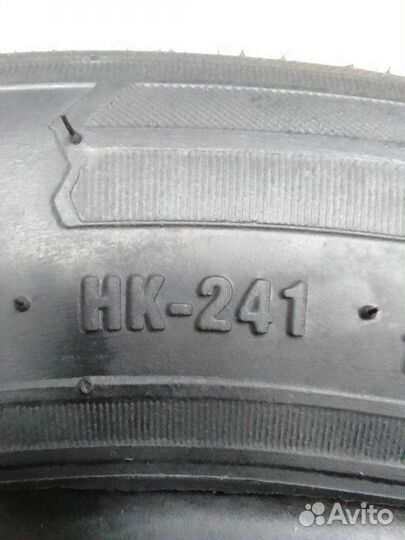 КАМА 365 (241) 185/60 R14 86H