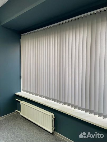 Рулонные шторы светонепроницаемые, жалюзи