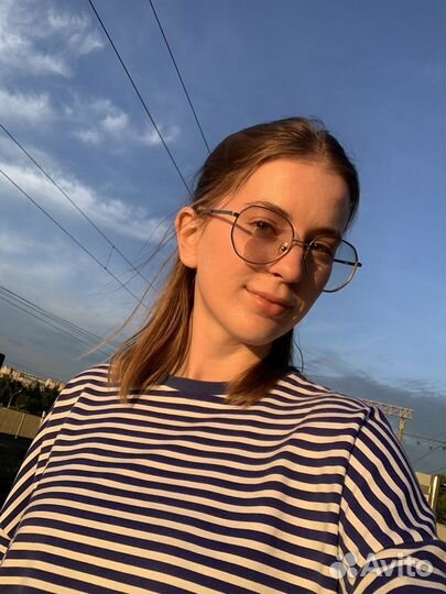 Любая работа, подработка