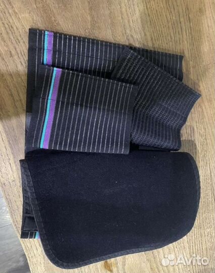 Бандаж послеоперационный