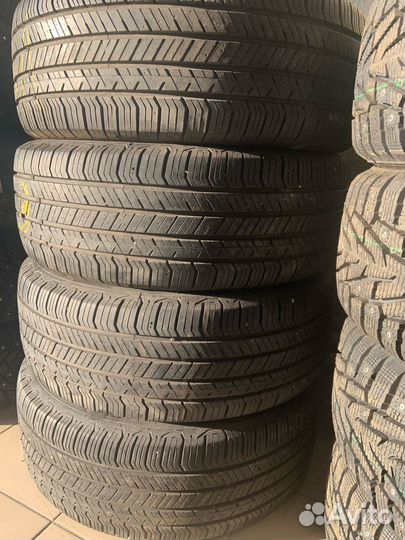 Колеса r19 летние на KIA,Toyota,lexus