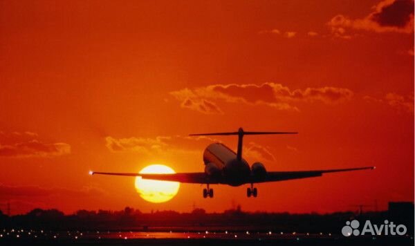 Водитель категории С, Е на Газовоз