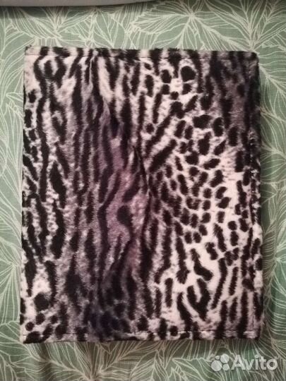 Фотоальбом