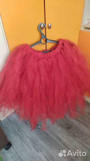 Аксессуары для фотосессии