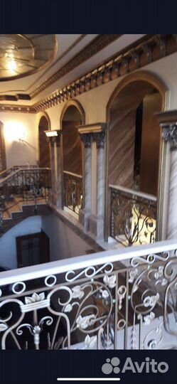 Ремонт квартир