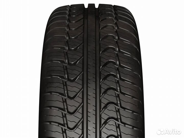 КАМА Кама 365 SUV (НК-242) 215/70 R16 100T