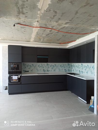 Мебель на заказ