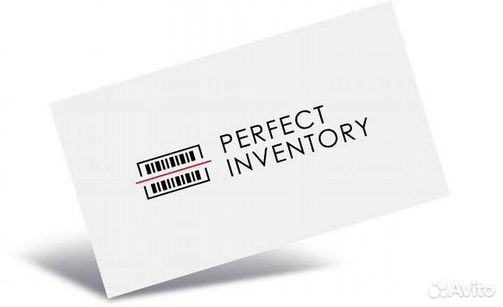 Подработка с ежедневной оплатой г.Тольятти