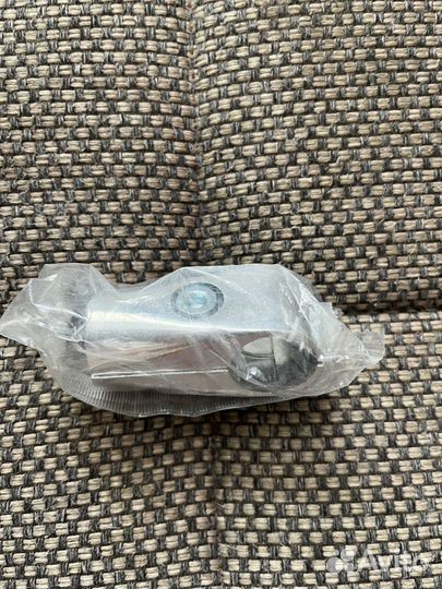 Крепления джокер