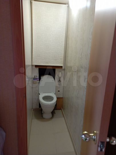 2-к. квартира, 39 м², 2/2 эт.