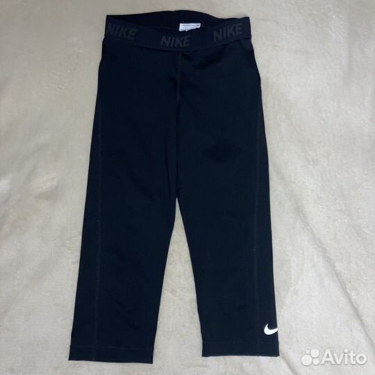 Спортивные вещи пакетом