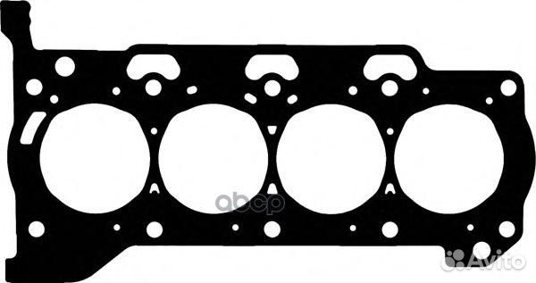 61-54025-00 61-54025-00 victor reinz