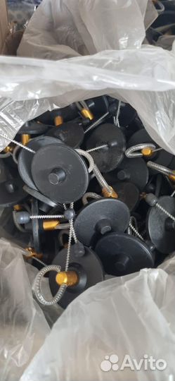 Торговые стеллажи для магазина бу