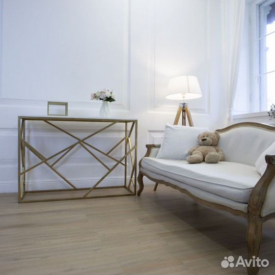 Ламинат влагостойкий