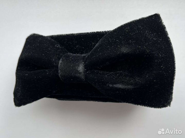 Советские ремни, пояса для женской одежды