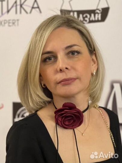 Услуги агента по недвижимости, риэлтора