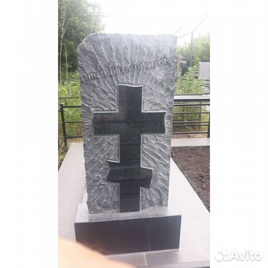 Памятники гранит,мрамор.Благоустройство