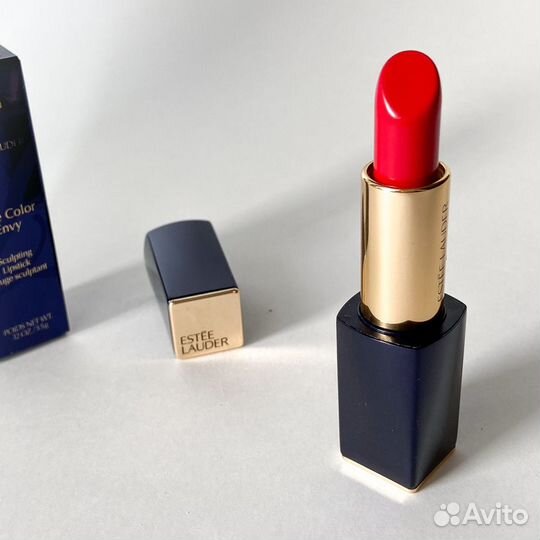 Помада Estee Lauder Pure Color Envy