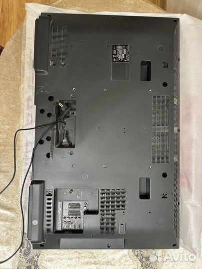 Sony bravia