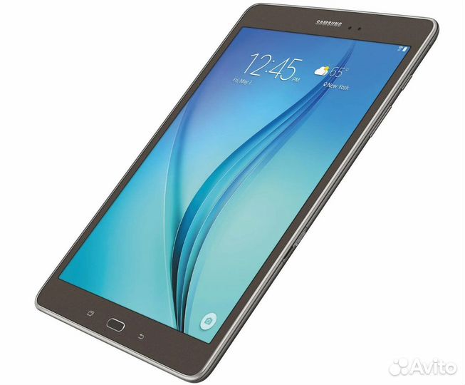 Планшет Samsung Galaxy Tab A 9.7