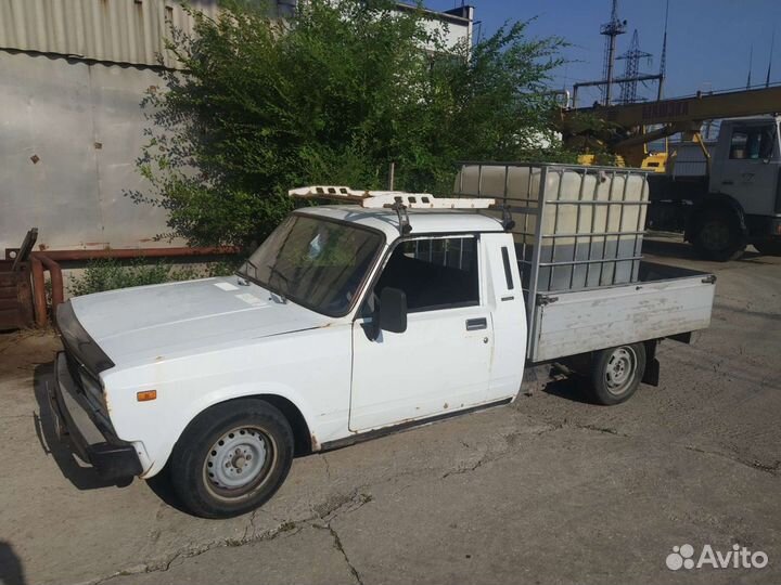 Грузоперевозки на пикапе/доставка