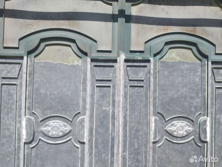 Пескоструй. Пескоструйная обработка