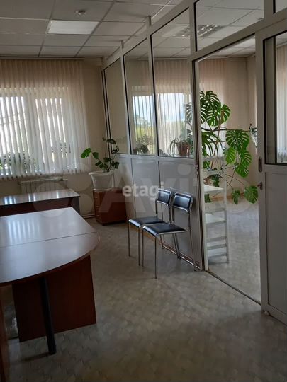 Продам помещение свободного назначения, 1432.9 м²