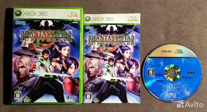 Топовые игры на xbox 360 лицензия