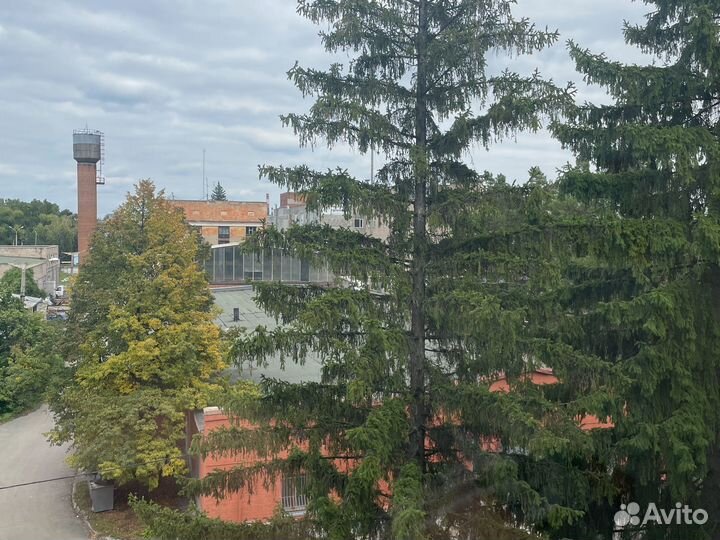 Оператор на производство с обучением