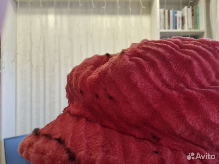 Головные уборы женские зимние