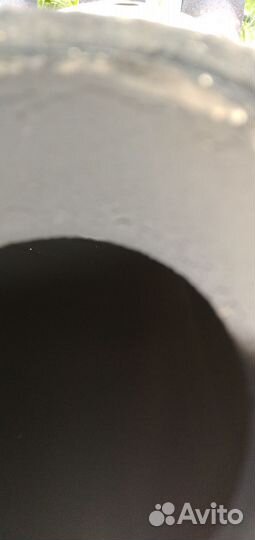 Катализатор