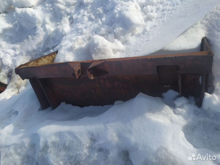 Вилы для сена