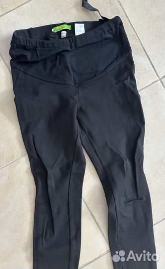 Продам женские вещи