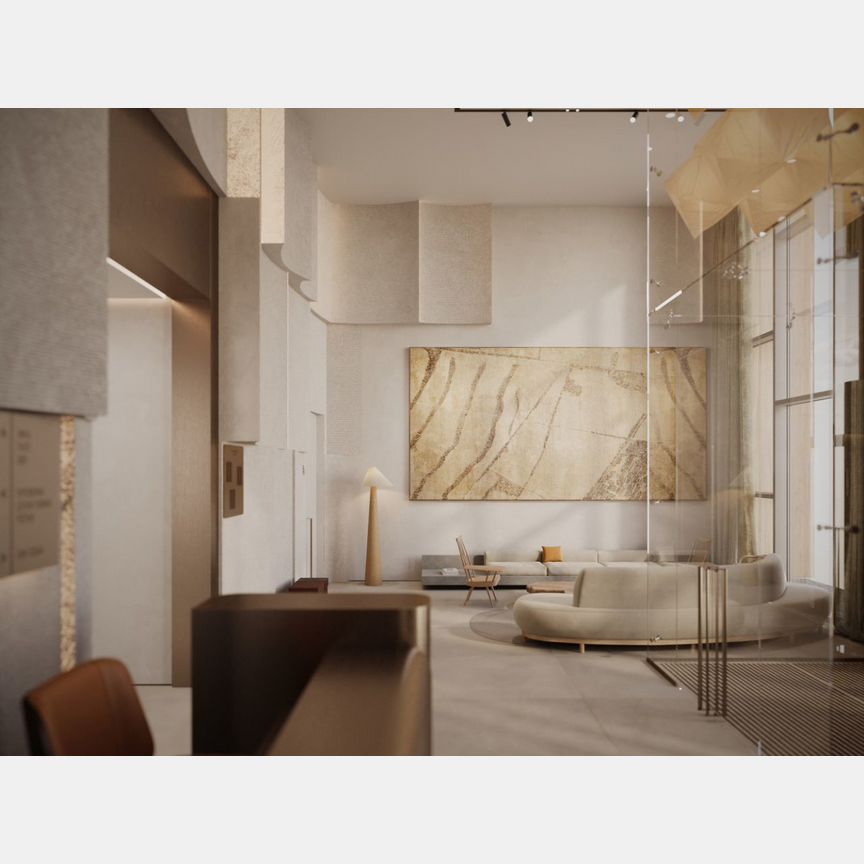 Квартира-студия, 36,2 м², 22/35 эт.