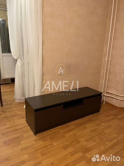 Икеа тумба под тв