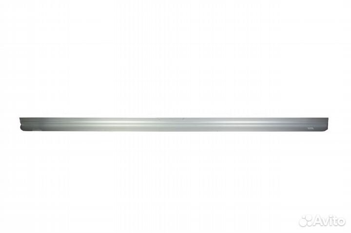 Лезвие (профиль) для виброреек SF-1 3,0м (Blade)