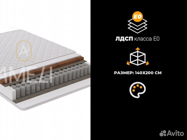 Современная модульная гостиная