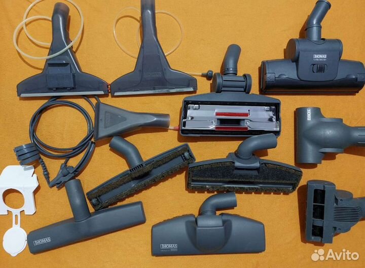 Запчасти thomas хт тт т1 т2