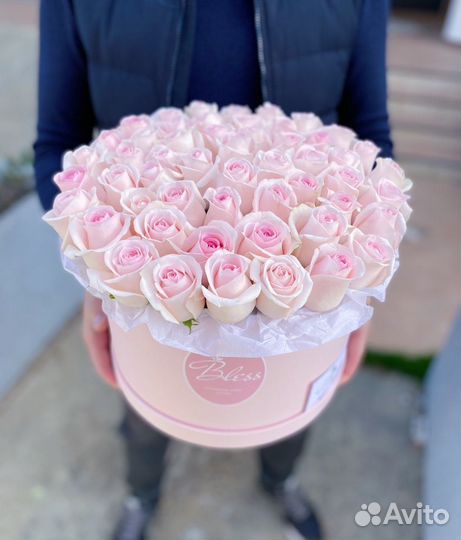 Цветы сочи адлер доставка