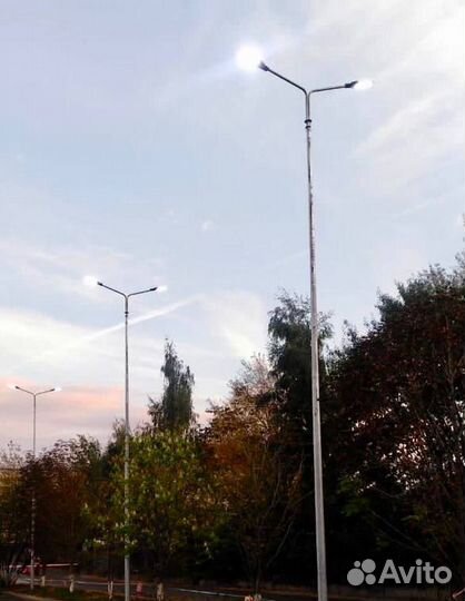 Нф (159/133) -12,0