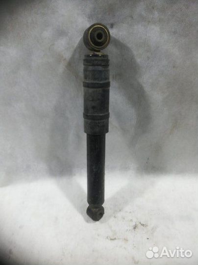 Амортизатор задний задний Opel Astra H