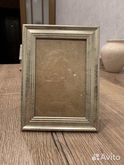 Рамка для фотографий