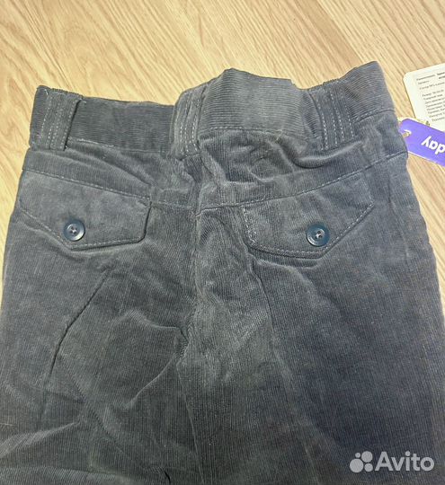 Брюки playtoday