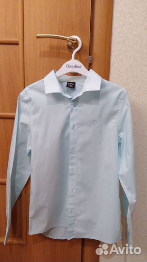 Школьные вещи для мальчика 10-11лет