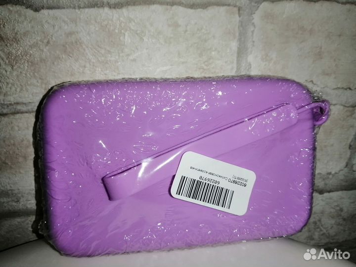 Эфирные масла DoTerra
