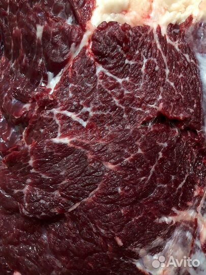 Говядина, баранина, курица халяль