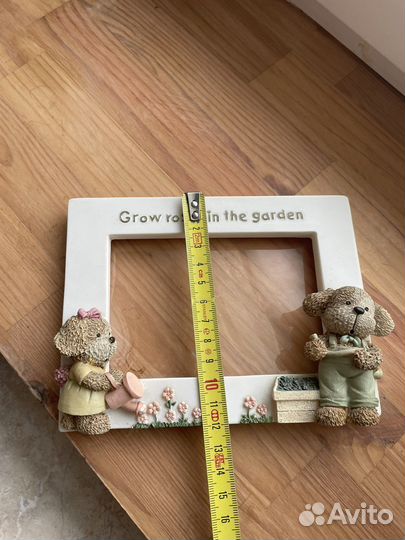 Рамка для фотографий