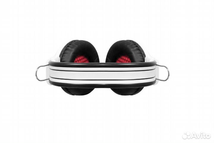 Игровая гарнитура oklick HS-G300